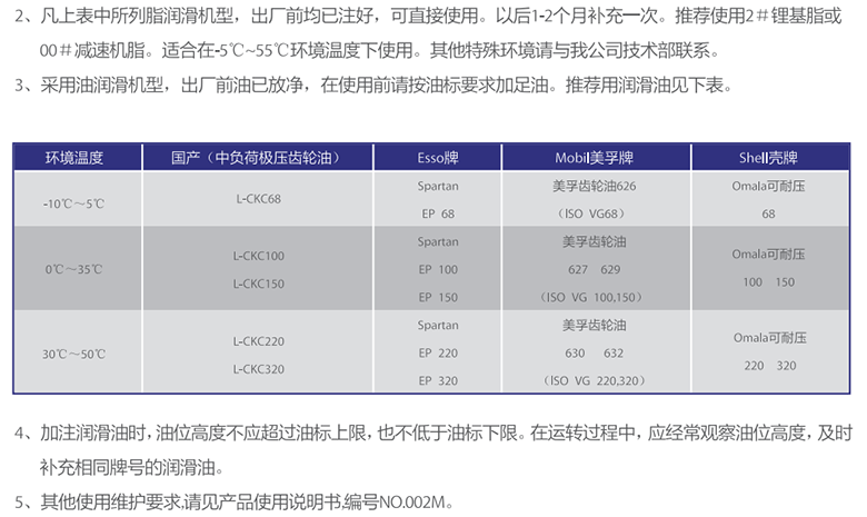 擺線針輪減速機產(chǎn)品詳情